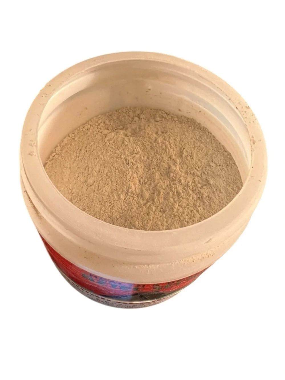 Aztec Secret good approximately
